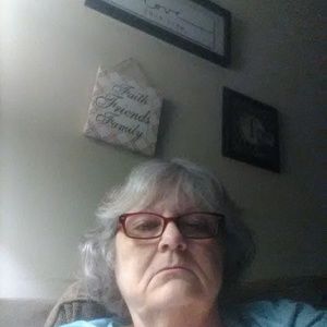 Meet your Posher, Beverly